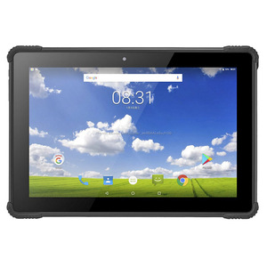 <span class=keywords><strong>Ordinateur</strong></span> rocailleux rocailleux de la <span class=keywords><strong>tablette</strong></span> 10.1inch d'Android7.0 usine la <span class=keywords><strong>plus</strong></span> chère avec l'<span class=keywords><strong>ordinateur</strong></span> <span class=keywords><strong>portable</strong></span> de Quad-cor - Product Image 4