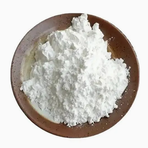 Additivi Alimentari <span class=keywords><strong>BP</strong></span> USP FCC E333 Polvere di Citrato di Calcio e Magnesio 99% Salute e Benessere 100-5000 mesh - Product Image 3