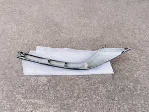 Kits de carrocería de coche Piezas de automóvil Rejilla de coche raya negra para Mazda <span class=keywords><strong>CX5</strong></span> 2019 2020 2021 2022 2023 2024 - Product Image 4