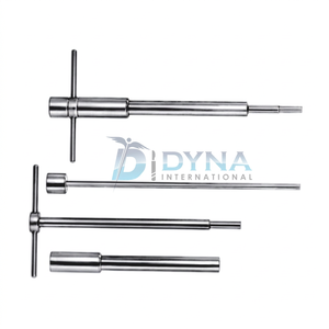 Champy Bone Biopsy orthopedic Instruments - Product Image 1