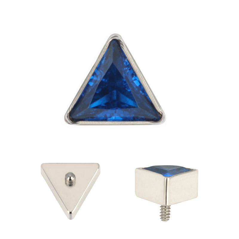 TB-0871&nbsp;113#Bleu