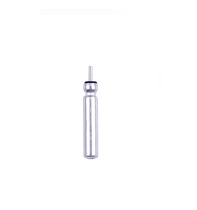 厂家直销3V 12mAh CR316锂电池用于钓鱼浮花灯 - Product Image 5