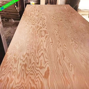 Gran calidad, producto <span class=keywords><strong>en</strong></span> oferta, mercado <span class=keywords><strong>coreano</strong></span>, 4,5mm/6mm/7,5mm/9mm, madera contrachapada <span class=keywords><strong>de</strong></span> alerce con relieve - Product Image 2
