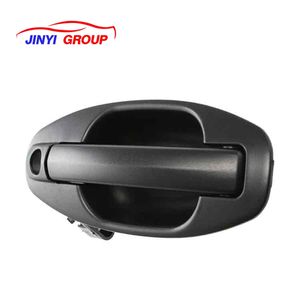 Manija de puerta de coche adecuada para HYUNDAI SANTA FE 2001-2006 8265026000CA 13403890 HY1310110 - Product Image 3