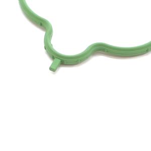 Nhiệt độ cao ban đầu thay thế kháng intake Manifold xả Gasket Là Thích hợp cho Porsche - Product Image 5