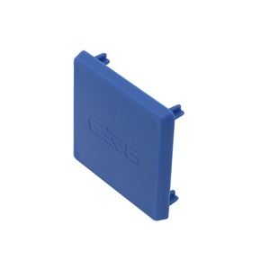 China Aluminum Profile PEP Using Exquisite Technology - Product Image 5
