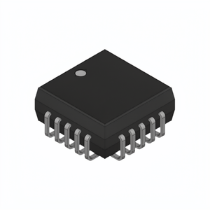 IC FIFO ASYNC 64X5 20DIP 67C4033-10NL มีสินค้าในสต็อก 20 DIP ชิ้นส่วนอิเล็กทรอนิกส์ลอจิก รายการส่วนประกอบ - Product Image 1