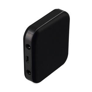 New Arrival Wireless 3.5mm Audio Adapter <strong>AUX</strong> <strong>Bluetooth</strong> 4.2 Receiver <strong>with</strong> APTX Low Latency - Product Image 3