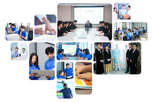 ปลอกหมอนผ้าไหมมัลเบอร์รี่แท้ 100% ชุดปลอกหมอนผ้าไหมมัลเบอร์รี่ ปลอกหมอนผ้าไหม 100% - Product Image 6