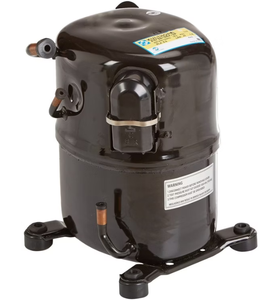 คอมเพรสเซอร์คอมเพรสเซอร์ AW5532EK-2เครื่องทำความเย็นสำหรับคอมเพรสเซอร์เครื่องปรับอากาศ <span class=keywords><strong>kulthorn</strong></span> - Product Image 1