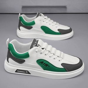 Custom Spring Winter Anti-Slip TPU Casual Sporty Women's Sports <b>Sneakers</b> Height Increasing Running Shoes - Product Image 1