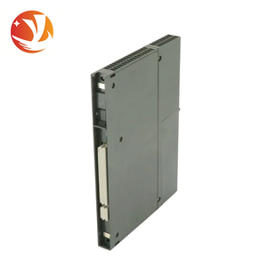 High Quality Industrial Automation Plc Pac Dedicated Controllers with <strong>6ES7</strong> <strong>412</strong>-<strong>1XF04</strong>-<strong>0AB0</strong> Plc Logic Programming Controller - Product Image 4