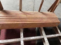 Rosso Laguna Bordeaux Marbre Volcan Marbre Rouge pour TV Fond de Mur