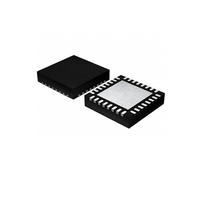 100% puce IC originale et nouvelle HMC797APM5E amplificateur RF 0Hz ~ 22GHz 32-LFCSP-CAV (5x5) composant électronique