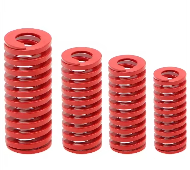 Wholesale Misumi Kaller Mold Stamping Hardware