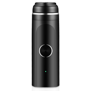 Afeitadora Mini Portátil Recargable por USB para Hombre - Product Image 6