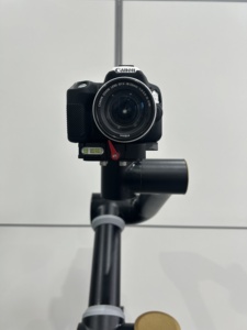 Micity tự động ma thuật glambot <span class=keywords><strong>6</strong></span> aixs cánh tay <span class=keywords><strong>robot</strong></span> 360 ảnh gian hàng <span class=keywords><strong>Robot</strong></span> Máy với máy ảnh điện thoại Gopro cho tiệc cưới - Product Image 5