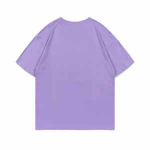 Design Wholesale Custom Your Brand logo Boy's T-<b>shirt</b> Blank Men's T-<b>shirt</b> Plain Casual Men's T-<b>shirt</b> - Product Image 4