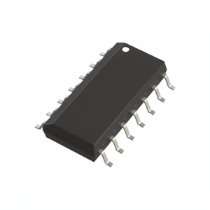 Compre en Línea Componentes Electrónicos AD8668ARZ-REEL7 14 SOIC Chip Original - Product Image 1