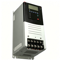 Module PLC industriel scellé neuf 2090-CSBM1DF-10AF20, contrôleur PLC 2090CSBM1DF10AF20