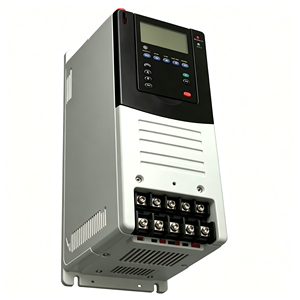 แบรนด์เดิมใหม่เอี่ยม 2094-BC04-M03-S โมดูล PLC อุตสาหกรรม D/O ตัวควบคุม PLC 2094BC04M03S - Product Image 5