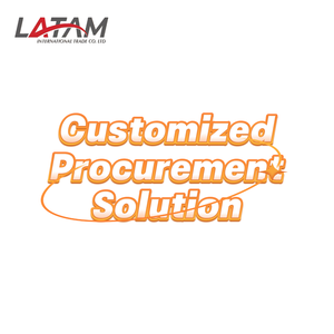 Đặc biệt dịch vụ toàn cầu tìm nguồn cung ứng nhanh chóng theo dõi Yiwu mua sắm đại lý mua sắm - Product Image 5