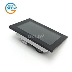 3PZ55-60106 pantalla táctil para HP M430f <span class=keywords><strong>M480f</strong></span> E42540f Panel de Control Assy M 430F <span class=keywords><strong>M480F</strong></span> 3PZ55-67901 - Product Image 6