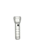 Mini lampe de poche étanche en plastique, vente en gros
