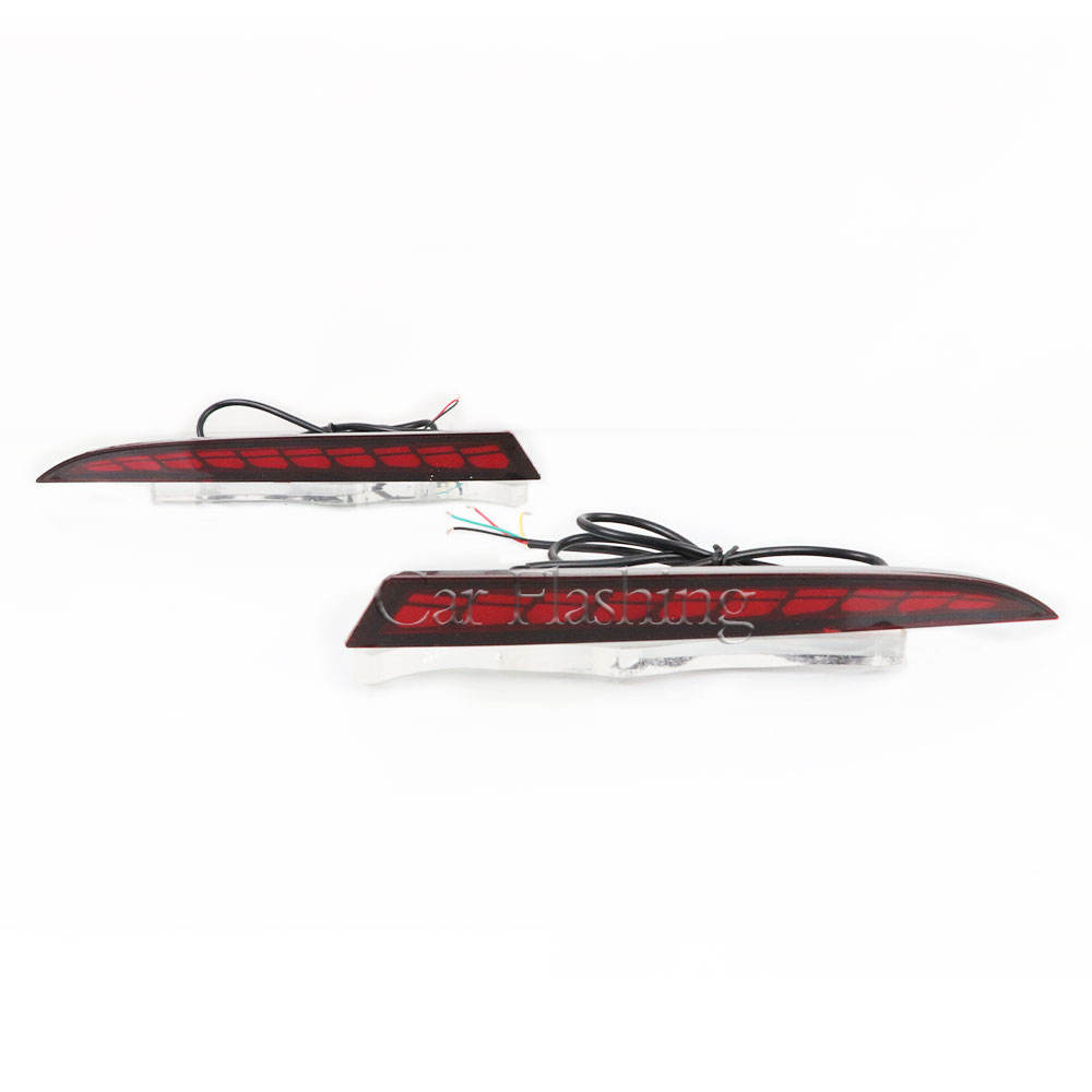 เคสสีแดงรุ่น B