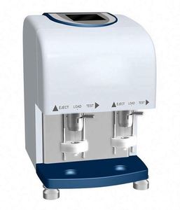 Mesin sistem Hemostasis Harga Murah MSLTL01 - Product Image 1