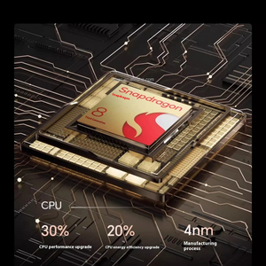 New 2025 Original Honor ma thuật Pad <span class=keywords><strong>3</strong></span> <span class=keywords><strong>Tablet</strong></span> PC với 13.<span class=keywords><strong>3</strong></span> "<span class=keywords><strong>3</strong></span>.2k 165Hz hiển thị/snapdragon8 Gen <span class=keywords><strong>3</strong></span> <span class=keywords><strong>Android</strong></span> 15/Sạc 66 Wát - Product Image 4