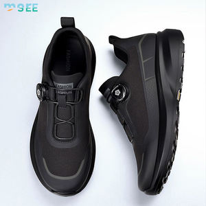 <span class=keywords><strong>Scarpe</strong></span> <span class=keywords><strong>da</strong></span> corsa sportive per studenti e donne antiscivolo antiscivolo di alta qualità <span class=keywords><strong>scarpe</strong></span> <span class=keywords><strong>da</strong></span> corsa traspiranti con suola morbida <span class=keywords><strong>da</strong></span> donna - Product Image 5