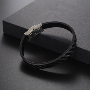 Great Xmas Gifts for Guys: 5 Thoughtful Picks Under $10