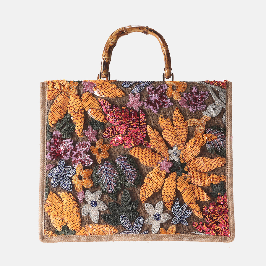 Venta de Bolsas Ecológicas Personalizadas con Tu Logo, Cotiza Aquí!