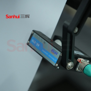 Hoàn toàn tự động giấy Cutter <span class=keywords><strong>A4</strong></span> giấy ream máy đóng gói cắt và máy đóng gói với A3 <span class=keywords><strong>A4</strong></span> A5 Kích thước giấy - Product Image 5