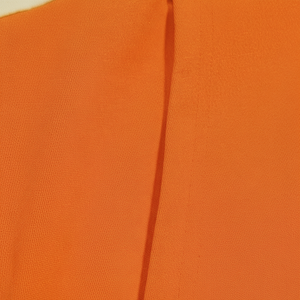 Sweat-shirts pour hommes Vente chaude Meilleure qualité Nouveau style sweats à capuche pour hommes 100% polaire Sweats en coton personnalisés à la mode - Product Image 1