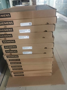 อะไหล่ตัวควบคุมการเคลื่อนที่แบบตั้งโปรแกรมได้ SIMOTION D445 2 DP/PN 6AU1445 2AD00 0AA1 - Product Image 3