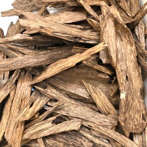 Vietnam <b>Oud</b> Wood Wholesale Natural Wood Agarwood Chips High Quality Wood Fragrance Chips Agarwood - Product Image 4
