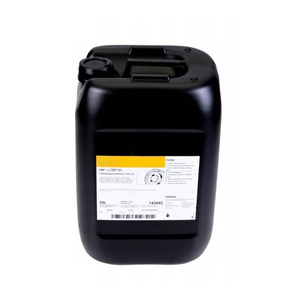 メンテナンス CAT Transmission and Drive Train Oil 20L Amazon.com: Cat 8T-9572 SAE 30 Transmission and Drivetrain