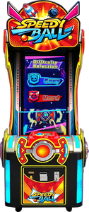 Máquina <span class=keywords><strong>de</strong></span> Canje <span class=keywords><strong>de</strong></span> Boletos <span class=keywords><strong>de</strong></span> Juego Leon, Máquina <span class=keywords><strong>de</strong></span> Canje <span class=keywords><strong>de</strong></span> Arcade Operada con Monedas, Kiosco <span class=keywords><strong>de</strong></span> Canje <span class=keywords><strong>para</strong></span> Parques <span class=keywords><strong>de</strong></span> <span class=keywords><strong>Atracciones</strong></span> - Product Image 6