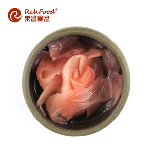 อาหารดองสูตรซูชิขิง - Product Image 4