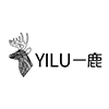Yongkang Shuoguo Metal Products Co., Ltd. logo