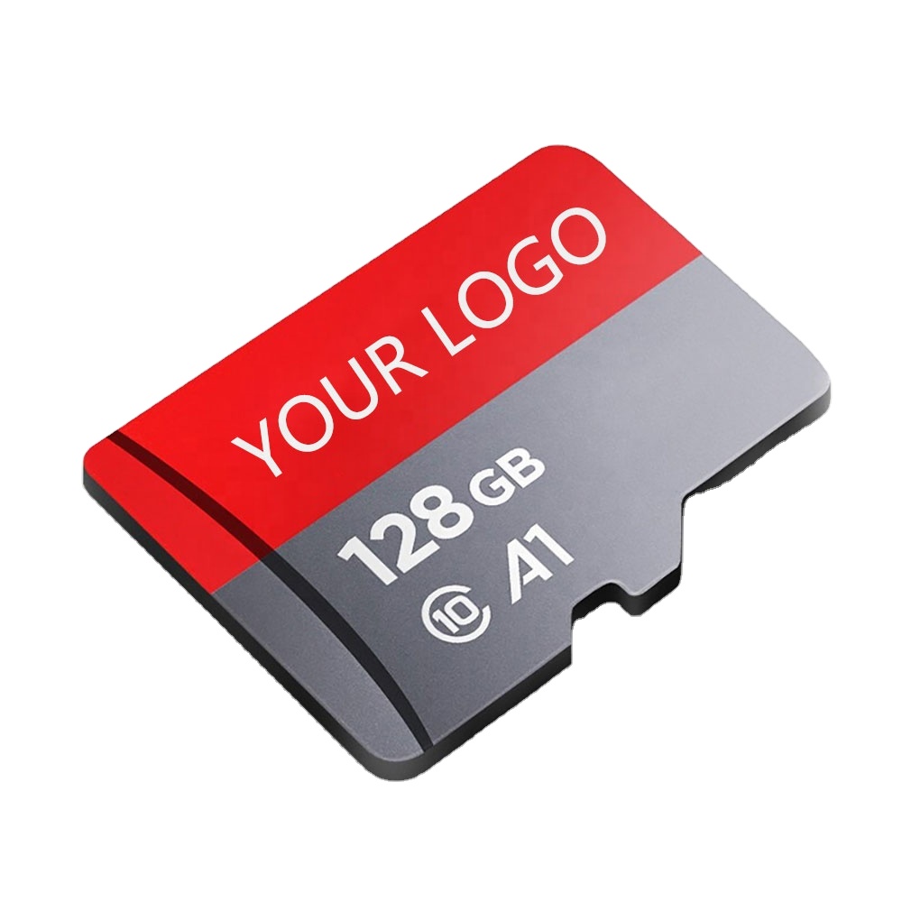 Флешка 128 гб 2. 128gb 2. Флешка 128 гб микро. 128gb 2. Флешка 64 гб микро sd.