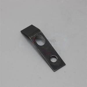 1PC 14.875.001 Gripper Doigt Livraison Sans Uréthane Durable Pour Machine D'impression Accessoires Pièce De Rechange - Product Image 1