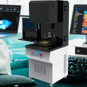 Kristalline Silizium-Solarzellen Solarzellen-Einzelstück-Sortiermaschine Solarzellen-<span class=keywords><strong>Tester</strong></span> Sortierer PV-Modul-<span class=keywords><strong>Tester</strong></span> - Product Image 3