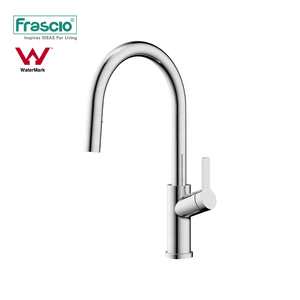 Frascio vendita calda materiale 304 caldo e freddo miscelatore <span class=keywords><strong>flessibile</strong></span> <span class=keywords><strong>rubinetto</strong></span> da <span class=keywords><strong>cucina</strong></span> singolo livello moderno in acciaio inox <span class=keywords><strong>rubinetto</strong></span> da <span class=keywords><strong>cucina</strong></span> - Product Image 1