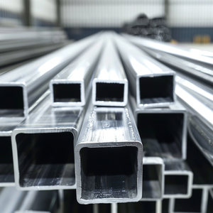 China Sale Hot Rolled Carbon <strong>Steel</strong> <strong>Square</strong> <strong>Bar</strong> <strong>Steel</strong> Flat <strong>Square</strong> <strong>Bar</strong> <strong>Square</strong> <strong>Mild</strong> <strong>Steel</strong> Billet for Sale - Product Image 5