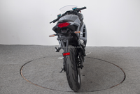 10000W 72V120ah batterie au lithium 150km gamme moto électrique Offre Spéciale moteur électrique moto de course pour adultes