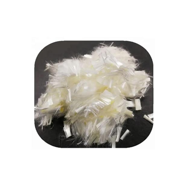 Лучшая цена, используется для цементного бетона, поливинилового спирта, ПВА-волокна
