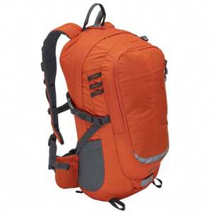 Muestra Gratuita, Fabricante Profesional, Mochila de Senderismo Antirrobo de 70L para Montañismo al Aire Libre - Product Image 6